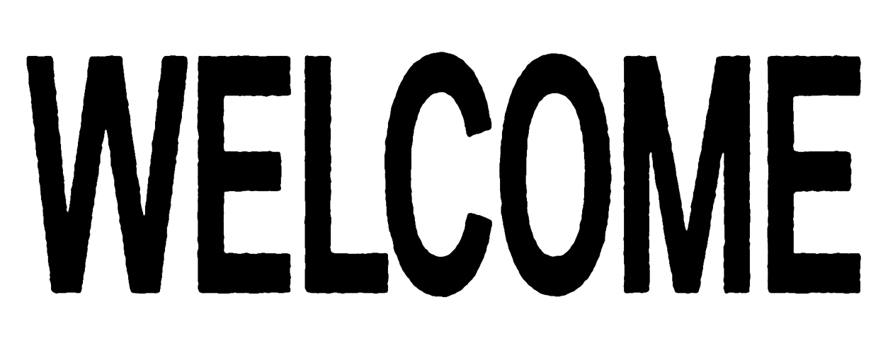 Welcome_home_V03