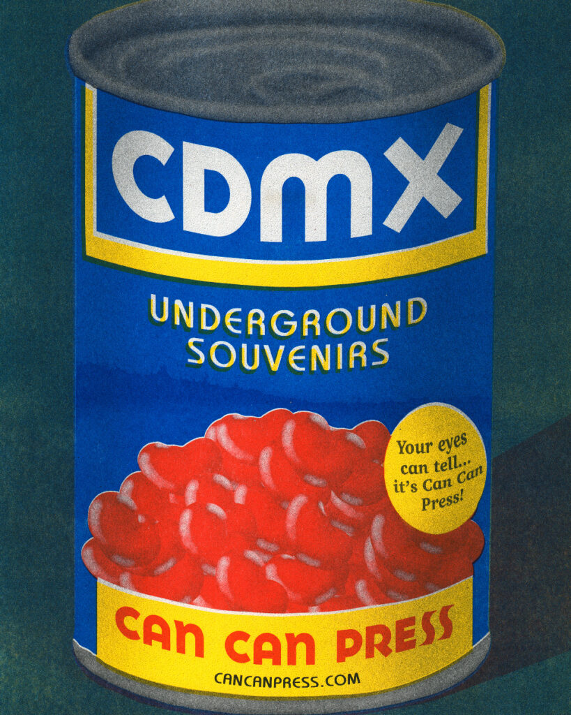 Fake Ads 03