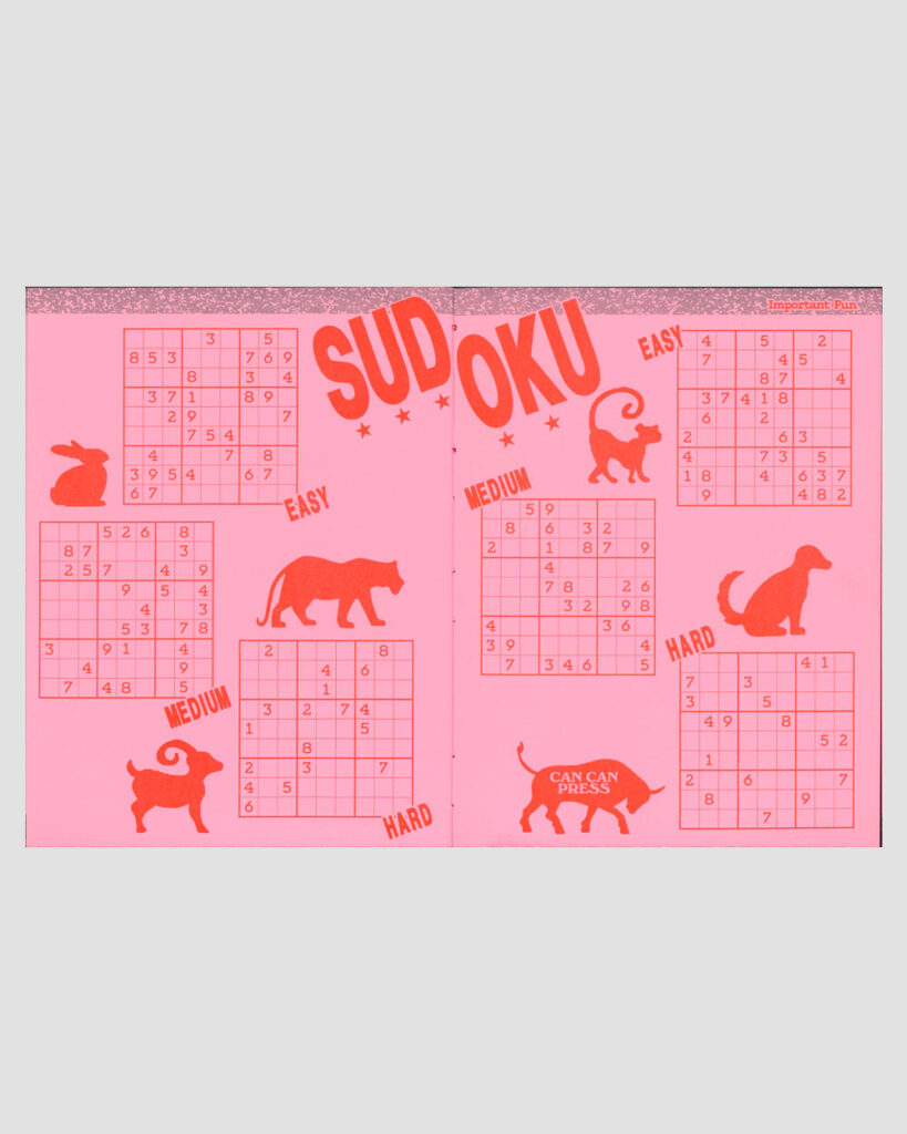 Weekly Planner 2.0